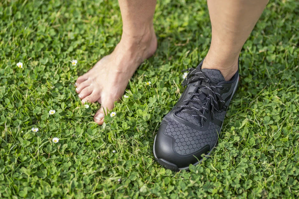 BAAK Safety Shoe Review
