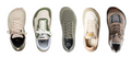 Best Wide Fit Shoes of 2026