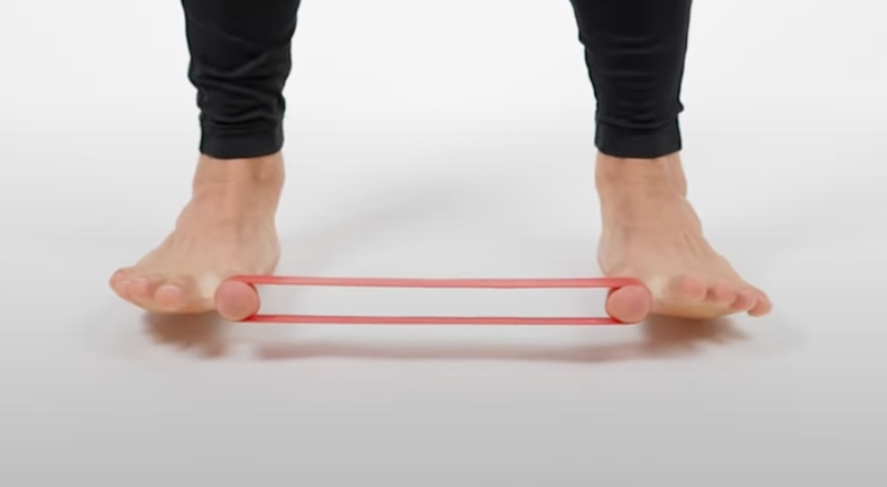 Load video: