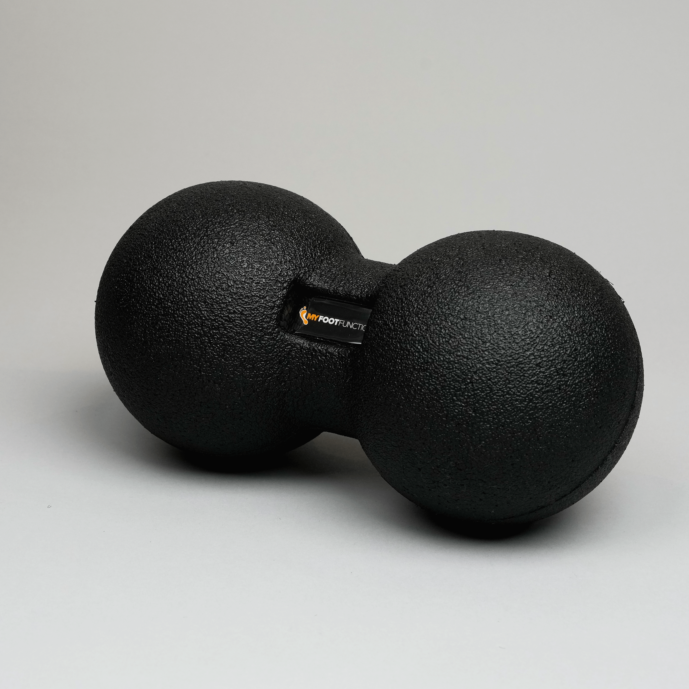 DuoBall Large – My Foot Function