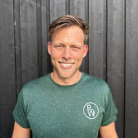 Rasmus Svärd
