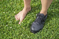 BAAK Safety Shoe Review
