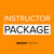 Instructor Products