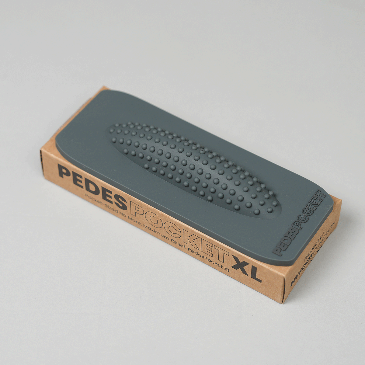 PedesPocketXL-Grey_e6167a29-