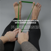 Plantar Fascia Course