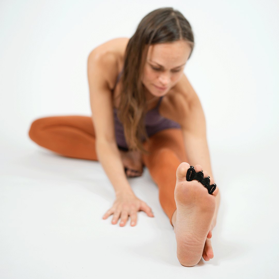 The best toe separators to buy for better foot alignment in 2024