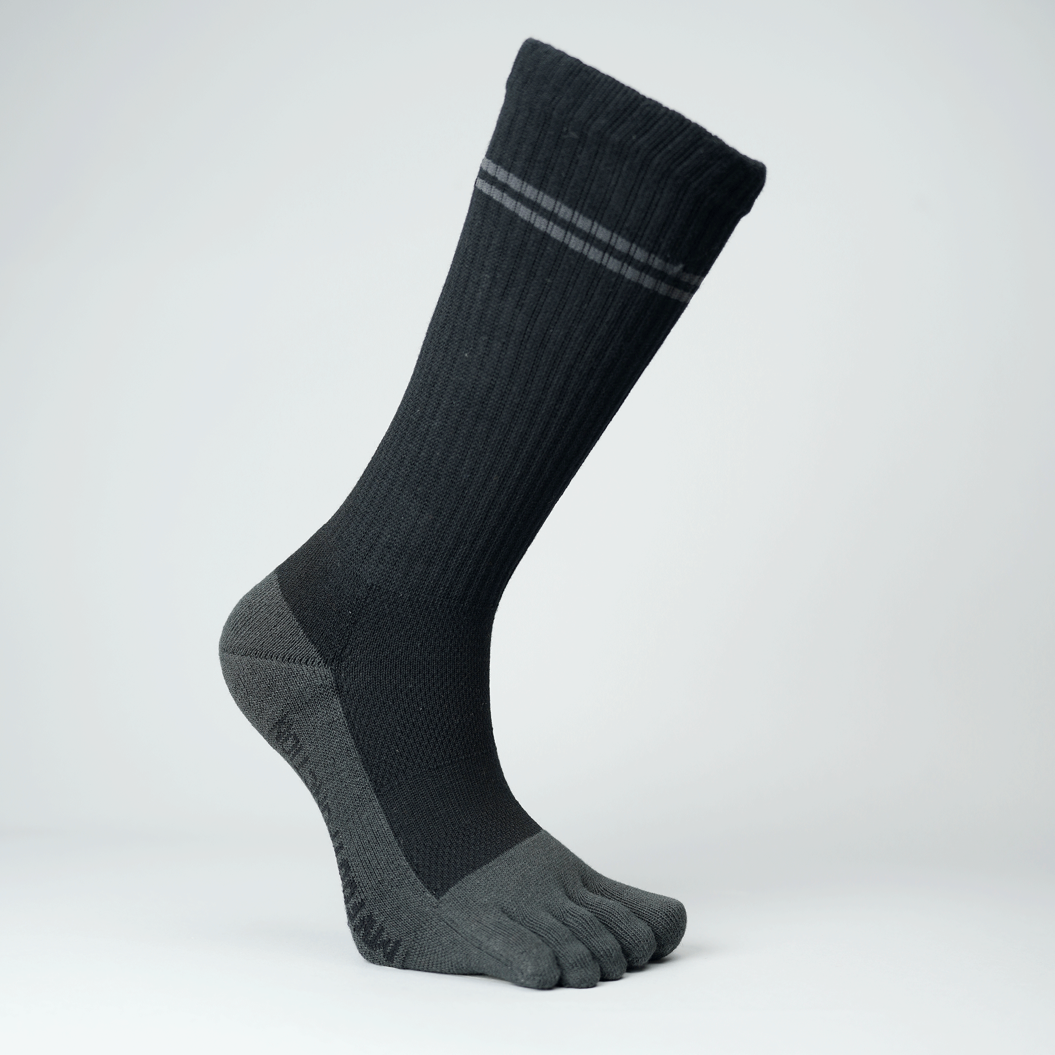 Toe Socks Crew – My Foot Function