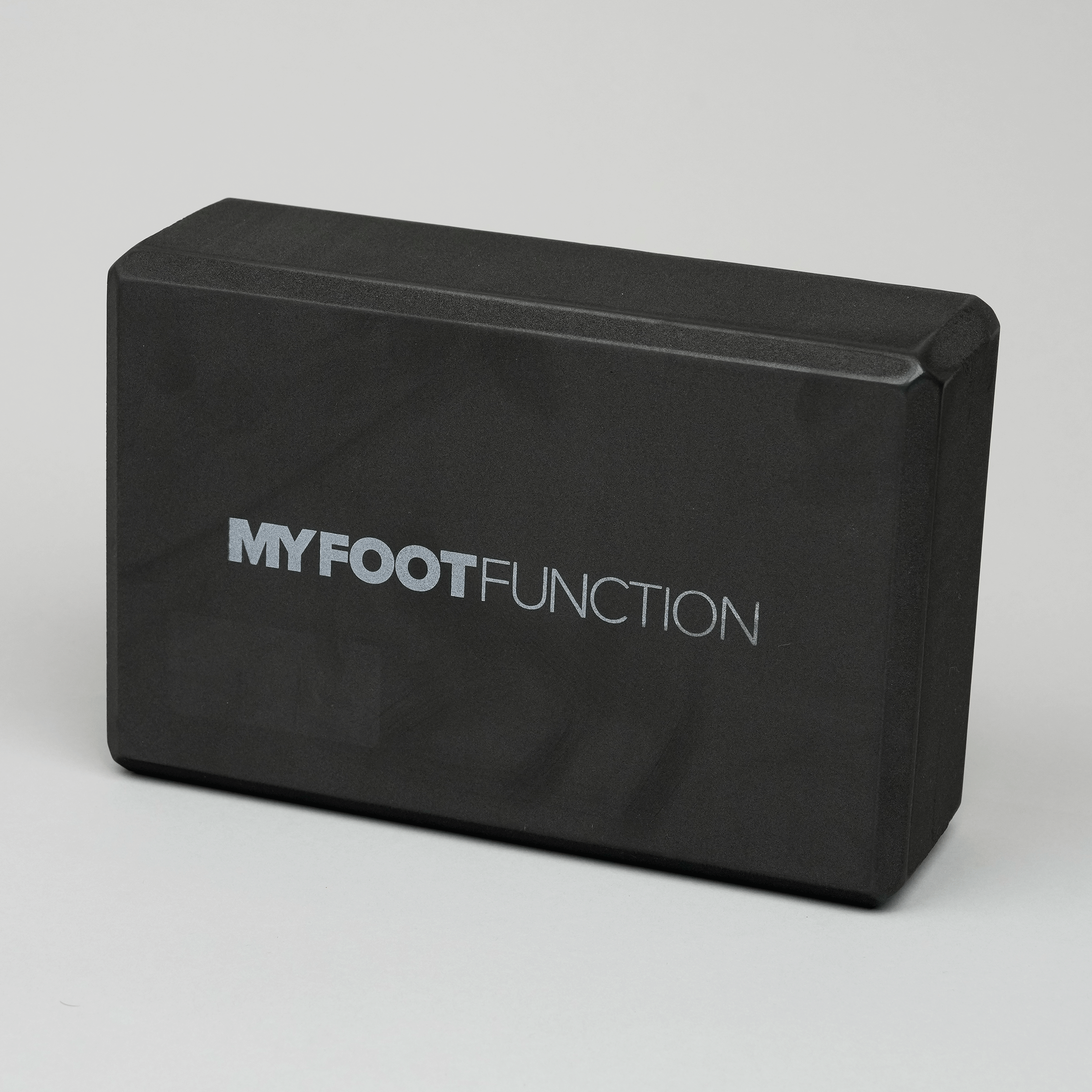 FootBlock