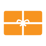 Tarjeta de regalo