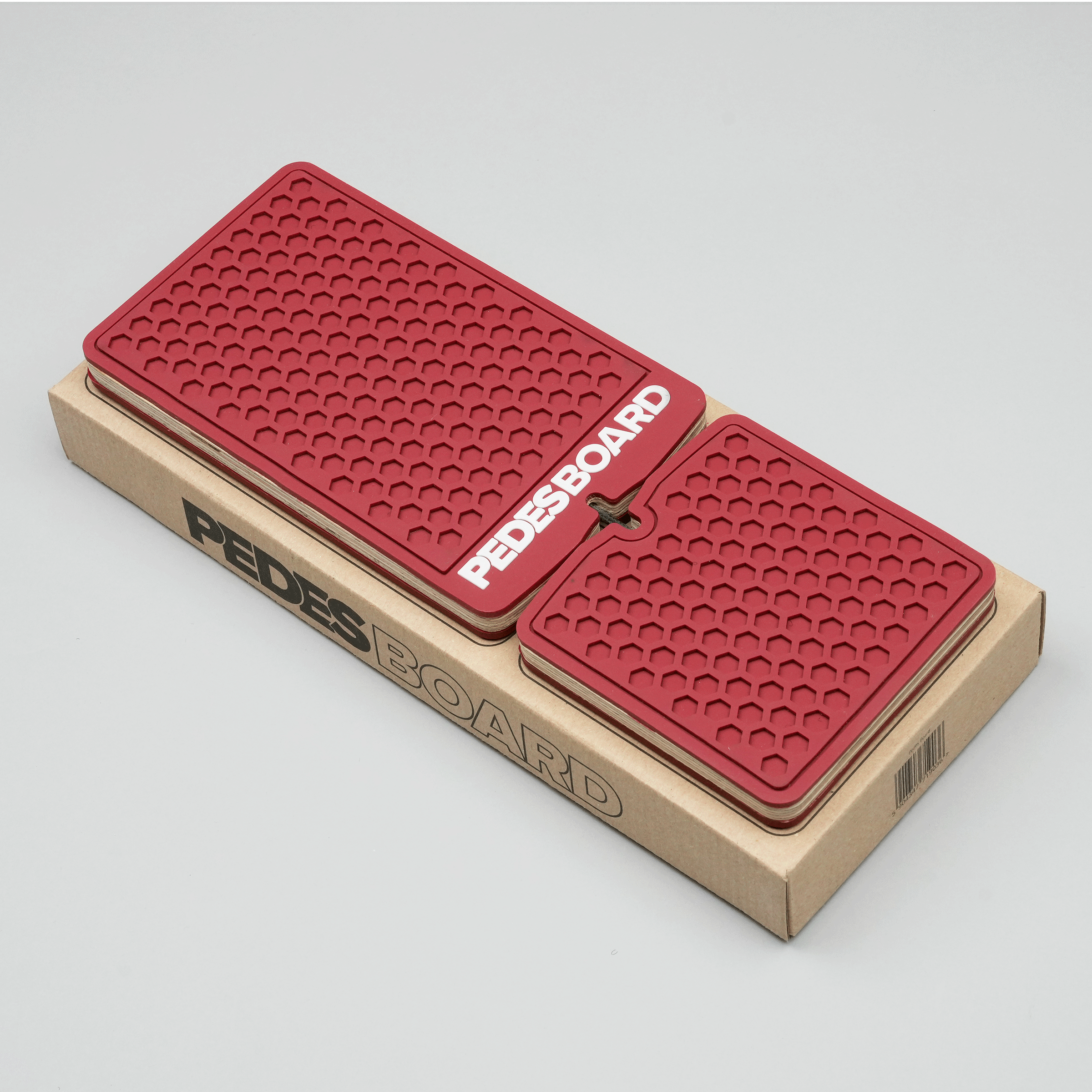 Plantar Fascia Package