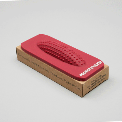 Core Essentials Package