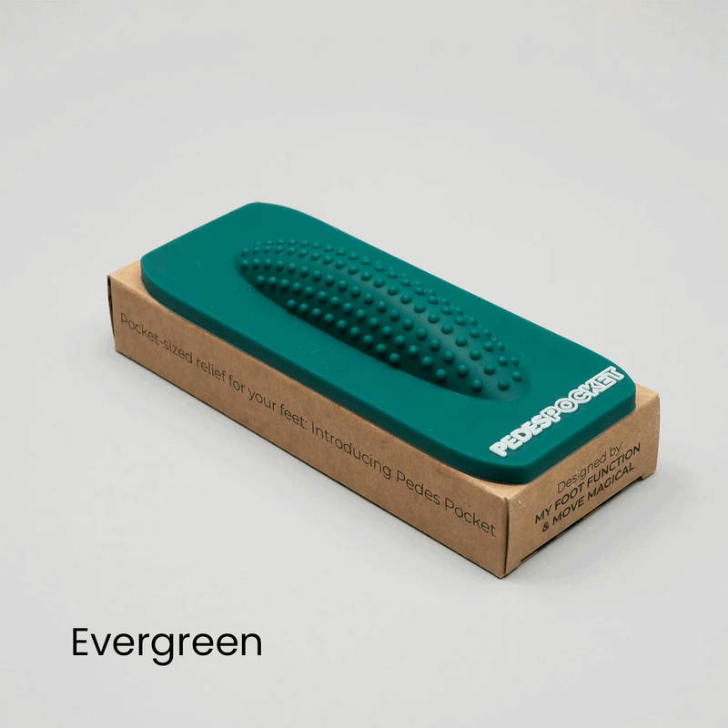 pedespocket-