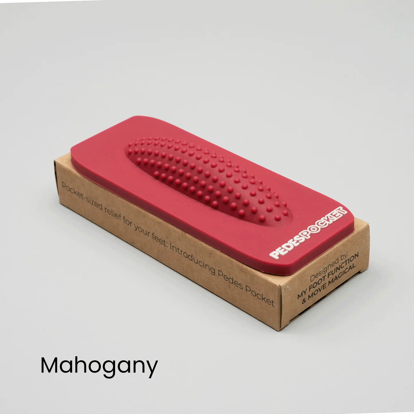 pedespocket-Mahogany.gif?v=