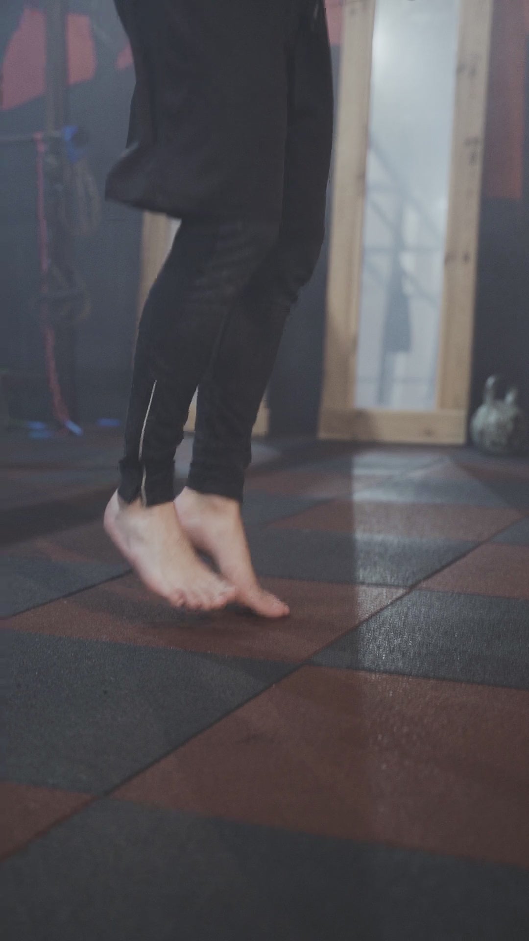 Foot Function フットファンクション My Foot Function