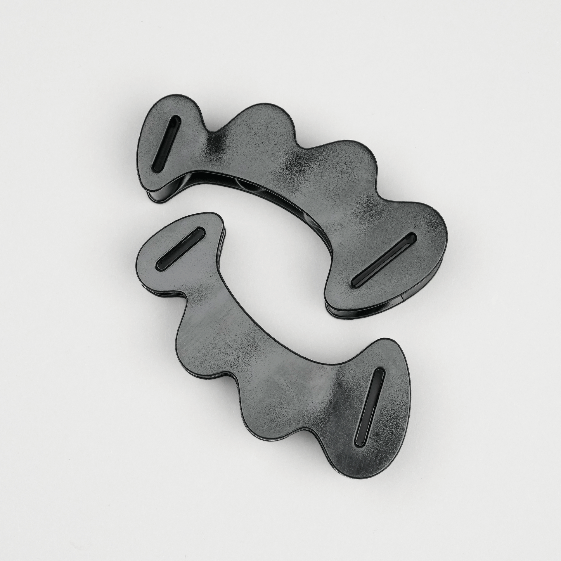 Foot Function フットファンクション Amazon.co.jp: フットファンクション : Michael O.Seibel, 入谷