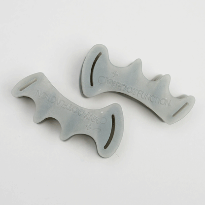 Toe Spacer 2.0 Single Sets