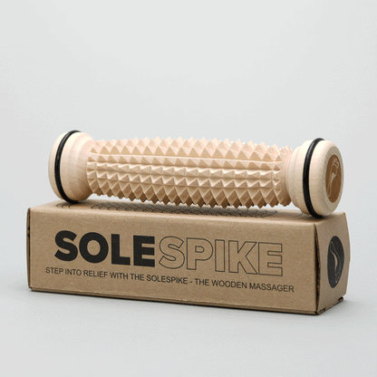 SoleSpike