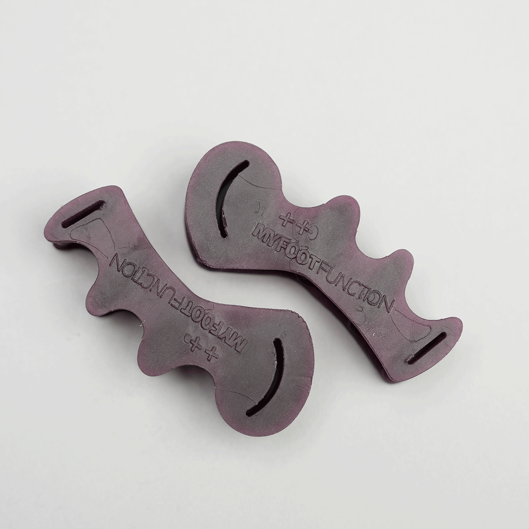 spacerpurple.gif?v=1718312253