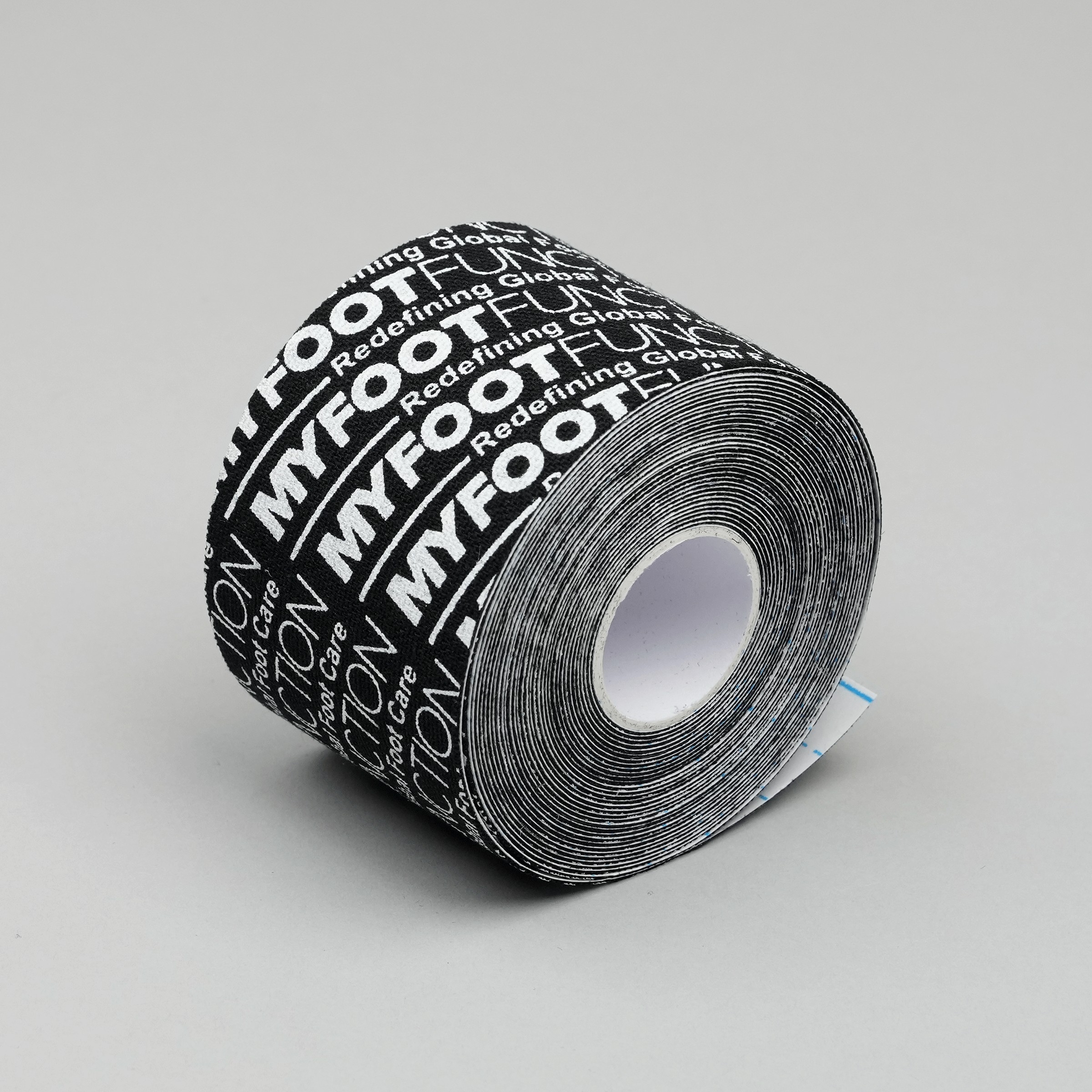 Core Essentials Package