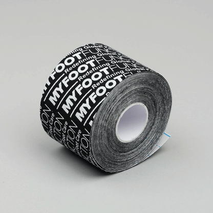 Core Essentials Package