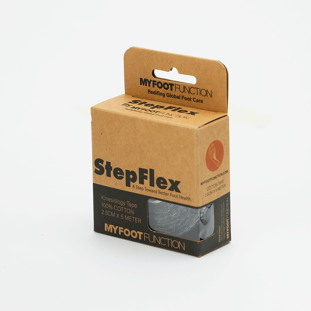 Cinta StepFlex 