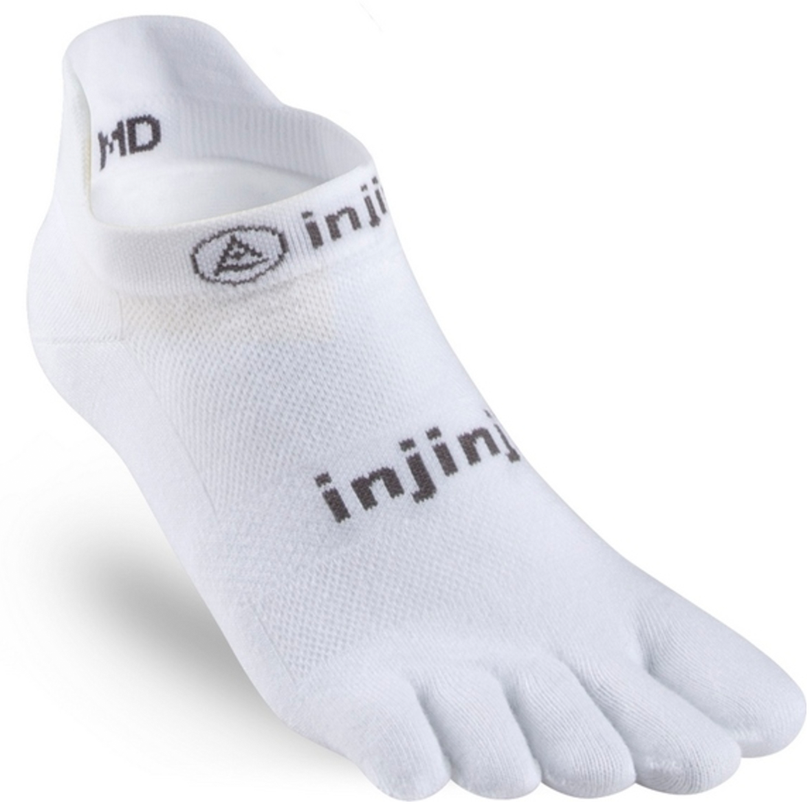Injinji original UNISEX - My Foot Function