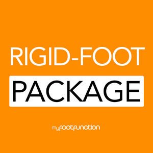 Rigid Foot Package