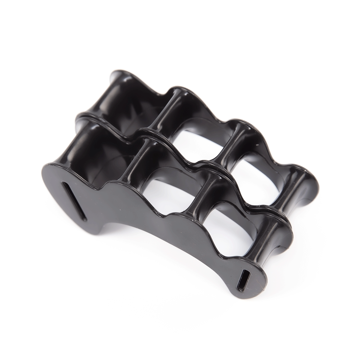Toe Separators – My Foot Function
