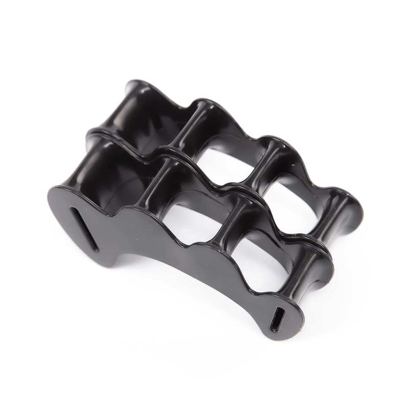 toe-separators-